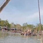 IMG-20250922-WA0084(1)