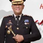 IMG-20251001-WA0056(1)