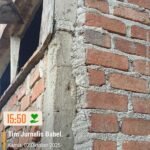 IMG-20251004-WA0043(1)