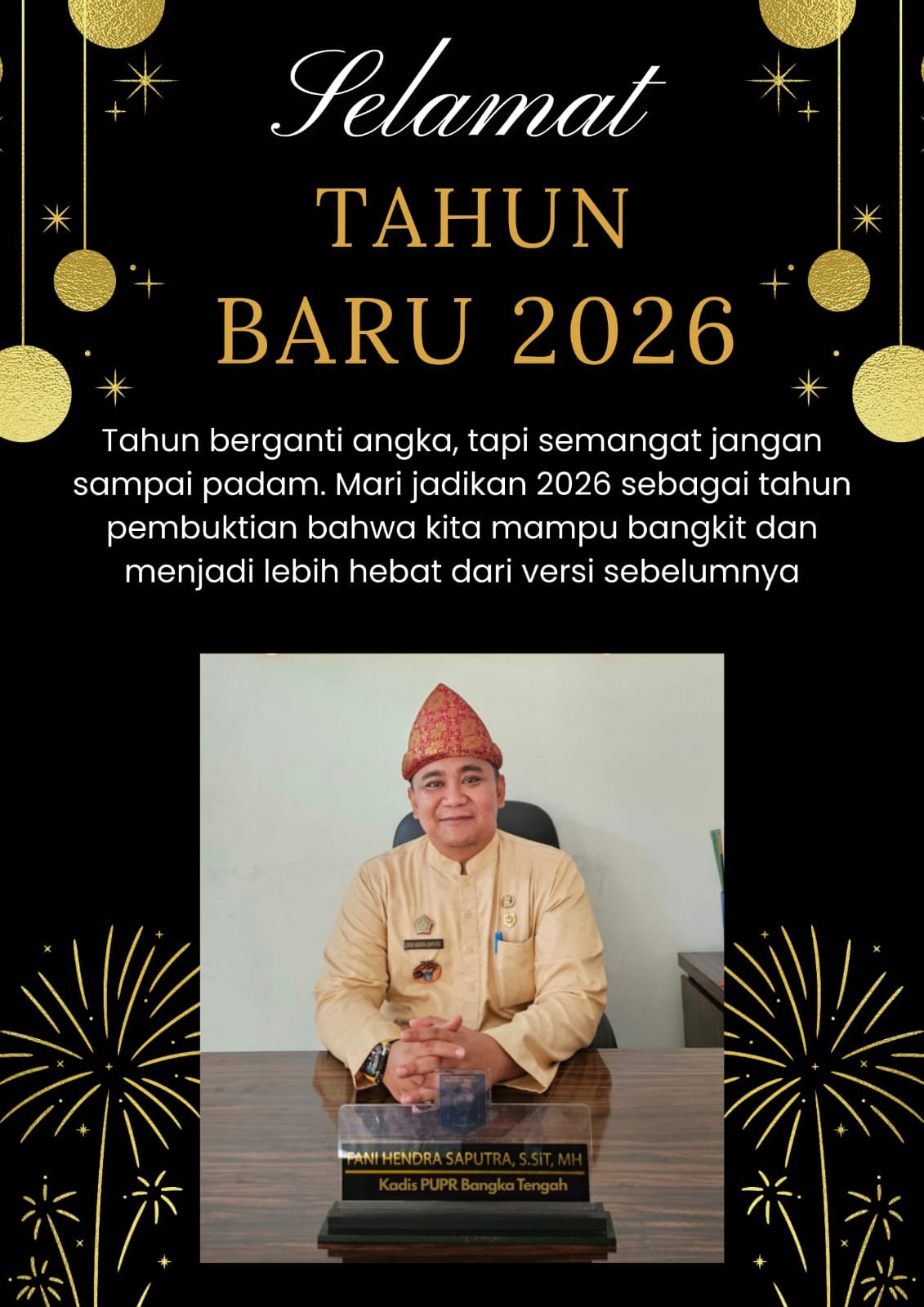 banner 728x90 banner 728x90