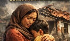 IMG-20260123-WA0147(1)