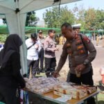 IMG-20260504-WA0358