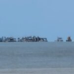 IMG-20260523-WA0278