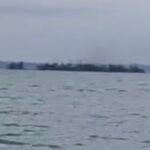 IMG-20260609-WA0047
