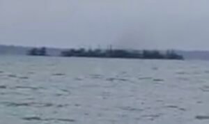 IMG-20260609-WA0047