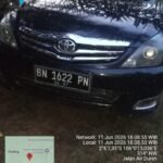 IMG-20260613-WA0039