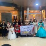 IMG-20260622-WA0046