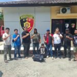 IMG-20260726-WA0099