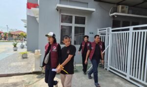 IMG-20260818-WA0152